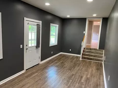 122 Oaksmere Rd, Springfield, OH 45503 photo 18
