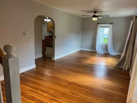 122 Oaksmere Rd, Springfield, OH 45503 photo 8