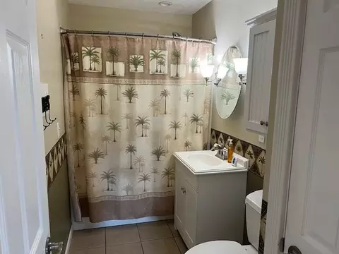 122 Oaksmere Rd, Springfield, OH 45503 photo 9