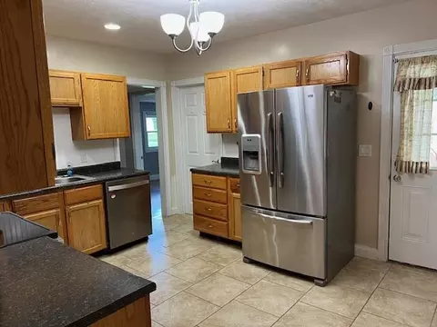 122 Oaksmere Rd, Springfield, OH 45503 photo 10