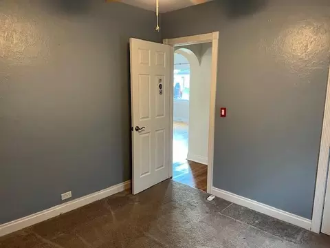 122 Oaksmere Rd, Springfield, OH 45503 photo 15