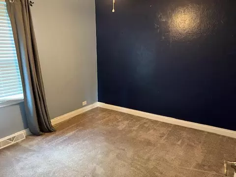 122 Oaksmere Rd, Springfield, OH 45503 photo 14