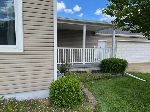 122 Oaksmere Rd, Springfield, OH 45503 photo 6