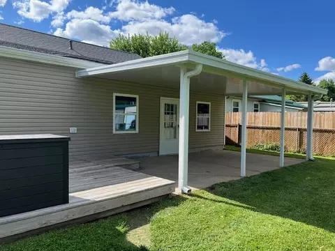 122 Oaksmere Rd, Springfield, OH 45503 photo 20