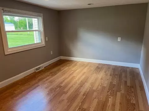122 Oaksmere Rd, Springfield, OH 45503 photo 12