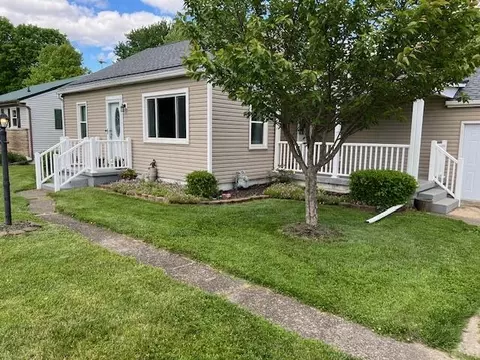 122 Oaksmere Rd, Springfield, OH 45503 photo 4