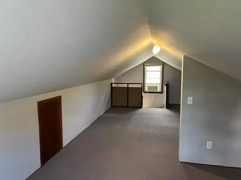 122 Oaksmere Rd, Springfield, OH 45503 photo 16