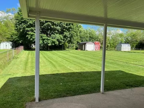 122 Oaksmere Rd, Springfield, OH 45503 photo 19