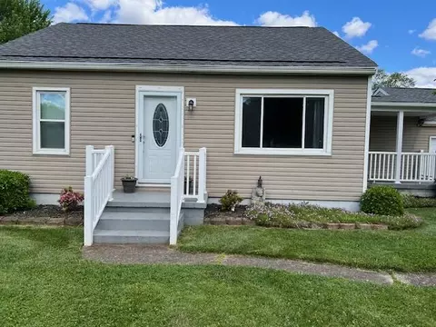 122 Oaksmere Rd, Springfield, OH 45503 photo 3