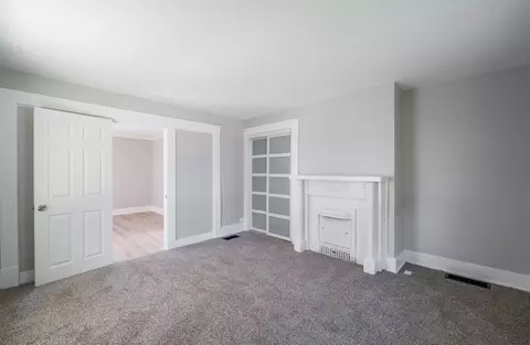 219 Maple St, Sidney, OH 45365 photo 9