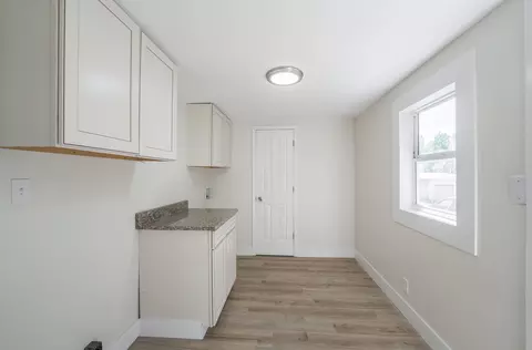 219 Maple St, Sidney, OH 45365 photo 17