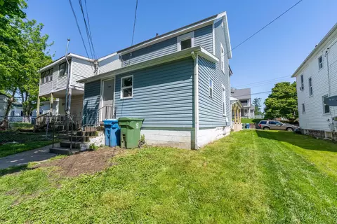 219 Maple St, Sidney, OH 45365 photo 32