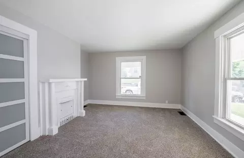219 Maple St, Sidney, OH 45365 photo 8