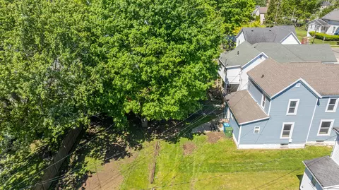 219 Maple St, Sidney, OH 45365 photo 33