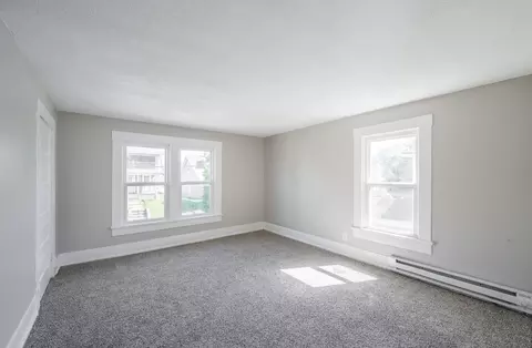 219 Maple St, Sidney, OH 45365 photo 27