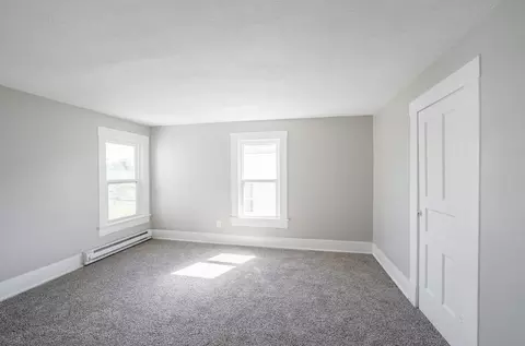 219 Maple St, Sidney, OH 45365 photo 25