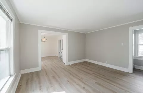 219 Maple St, Sidney, OH 45365 photo 6