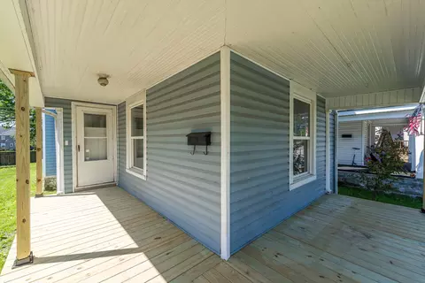 219 Maple St, Sidney, OH 45365 photo 3