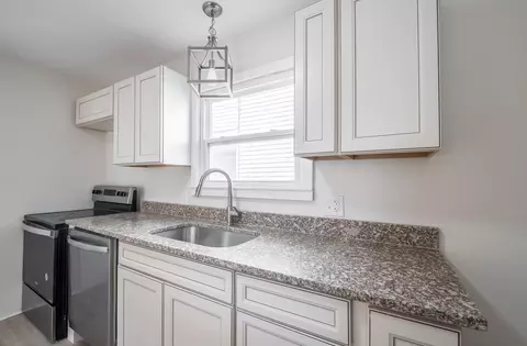 219 Maple St, Sidney, OH 45365 photo 15