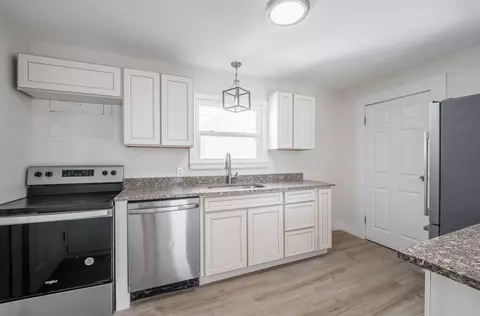 219 Maple St, Sidney, OH 45365 photo 13