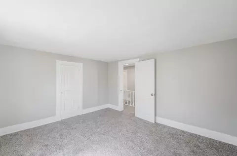 219 Maple St, Sidney, OH 45365 photo 26
