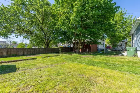 219 Maple St, Sidney, OH 45365 photo 30