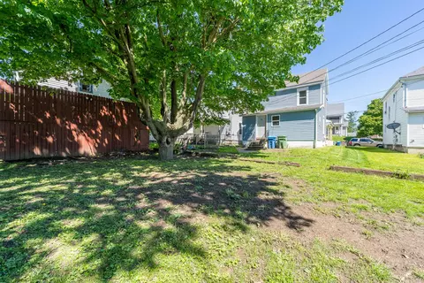 219 Maple St, Sidney, OH 45365 photo 31