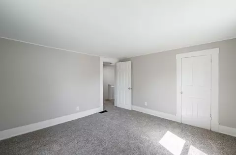 219 Maple St, Sidney, OH 45365 photo 23