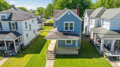 219 Maple St, Sidney, OH 45365 photo 4
