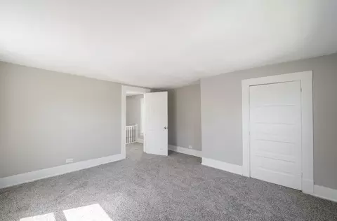 219 Maple St, Sidney, OH 45365 photo 28