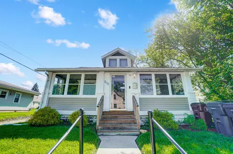 510 N Charles St, Lima, OH 45805