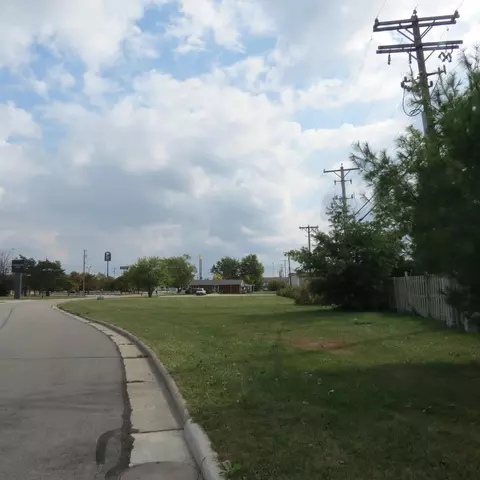 00 Folkerth Ave, Sidney, OH 45365