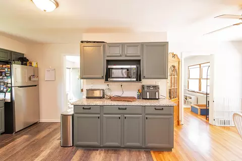 722 S Broadmoor Blvd, Springfield, OH 45504 photo 9