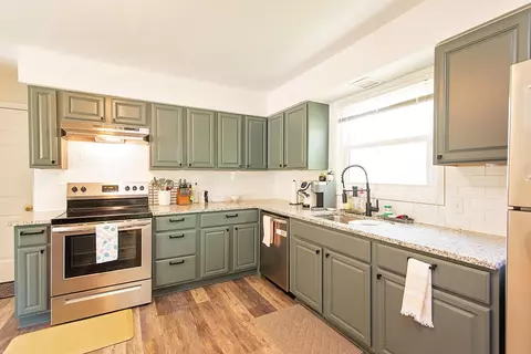 722 S Broadmoor Blvd, Springfield, OH 45504 photo 8