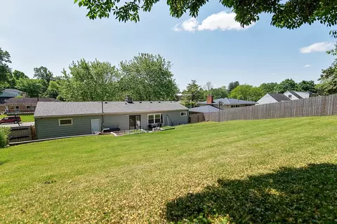 722 S Broadmoor Blvd, Springfield, OH 45504 photo 26