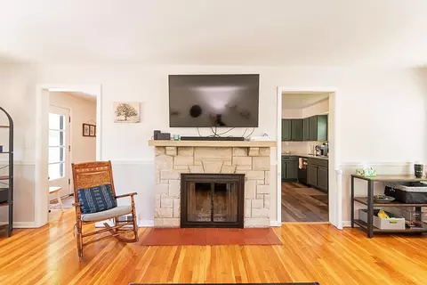722 S Broadmoor Blvd, Springfield, OH 45504 photo 7