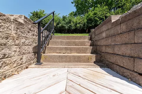722 S Broadmoor Blvd, Springfield, OH 45504 photo 31