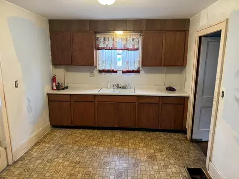 524 S Arlington Ave, Springfield, OH 45505 photo 12
