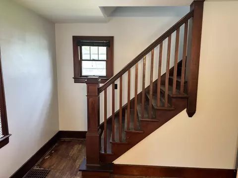 524 S Arlington Ave, Springfield, OH 45505 photo 16
