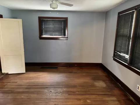 524 S Arlington Ave, Springfield, OH 45505 photo 15