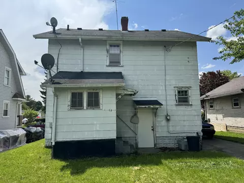 524 S Arlington Ave, Springfield, OH 45505 photo 6