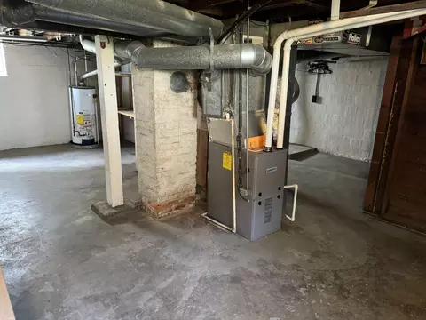 524 S Arlington Ave, Springfield, OH 45505 photo 21
