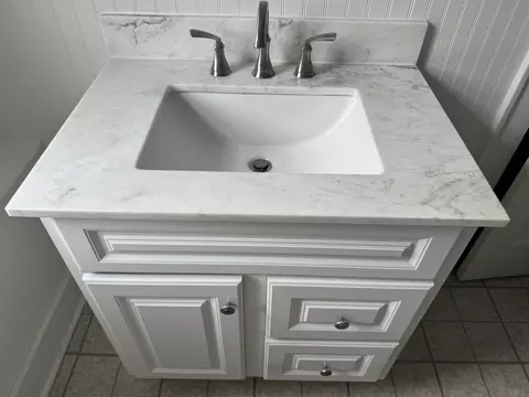 524 S Arlington Ave, Springfield, OH 45505 photo 9