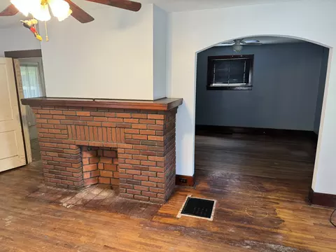 524 S Arlington Ave, Springfield, OH 45505 photo 14