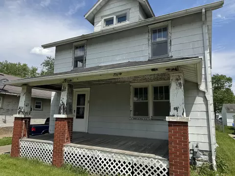 524 S Arlington Ave, Springfield, OH 45505 photo 3