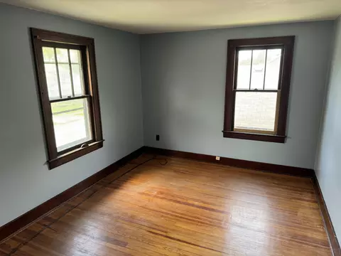 524 S Arlington Ave, Springfield, OH 45505 photo 19