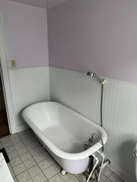 524 S Arlington Ave, Springfield, OH 45505 photo 11