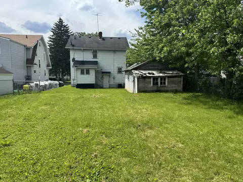 524 S Arlington Ave, Springfield, OH 45505 photo 7