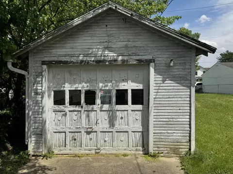 524 S Arlington Ave, Springfield, OH 45505 photo 5