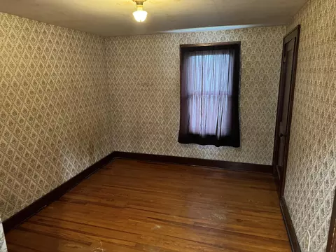 524 S Arlington Ave, Springfield, OH 45505 photo 17